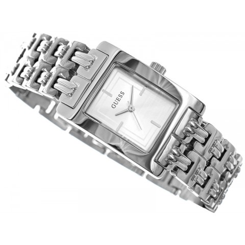 Жіночий годинник GUESS GW1026L1 COVE