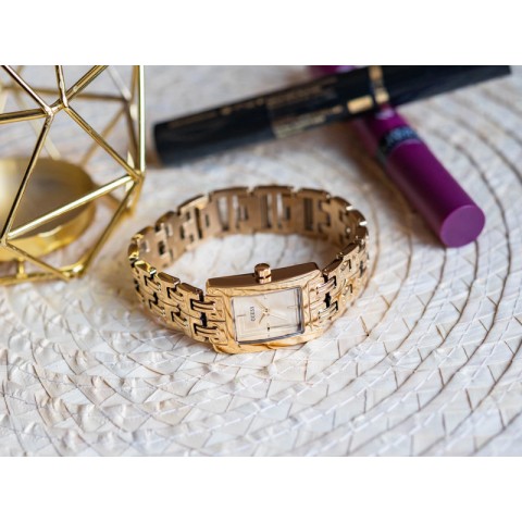 Жіночий годинник GUESS GW1026L2 COVE