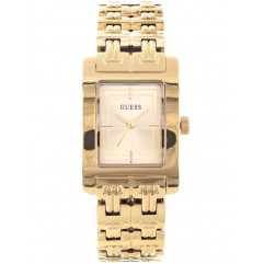 Годинник GUESS GW1026L2 COVE