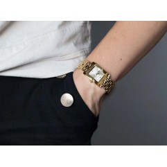 Жіночий годинник GUESS GW1026L2 COVE
