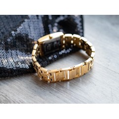 Жіночий годинник GUESS GW1026L2 COVE