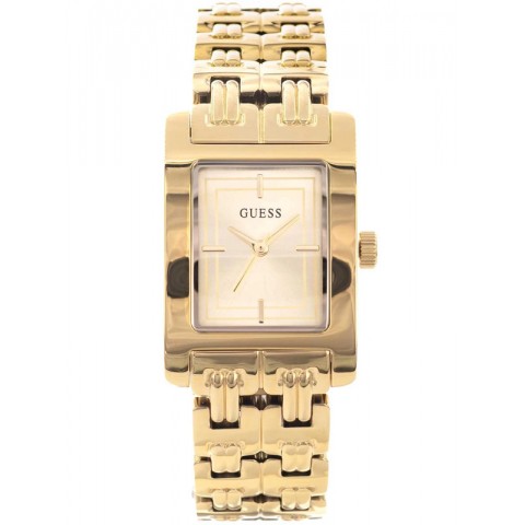 Жіночий годинник GUESS GW1026L2 COVE