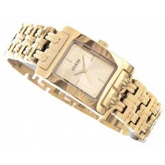 Жіночий годинник GUESS GW1026L2 COVE