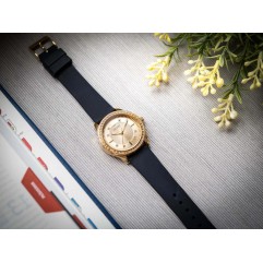 Жіночий годинник GUESS GW1030L2 Margo