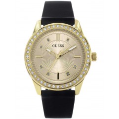 Годинник GUESS GW1030L2 Margo Годинник GUESS GW1030L2 Margo