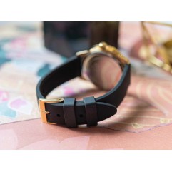 Жіночий годинник GUESS GW1030L2 Margo