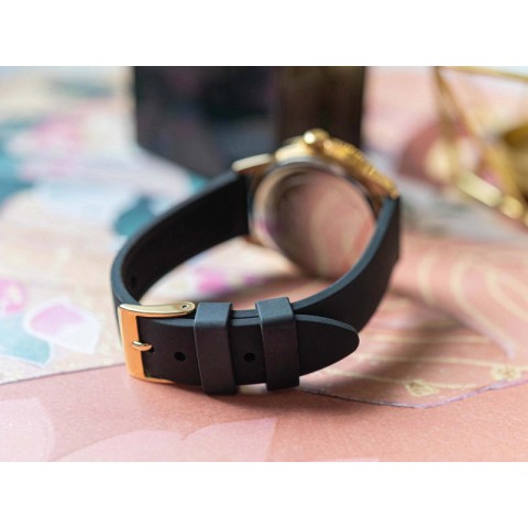 Жіночий годинник GUESS GW1030L2 Margo