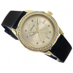 Жіночий годинник GUESS GW1030L2 Margo