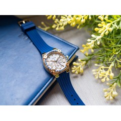 Жіночий годинник GUESS GW1036L2 Saylor
