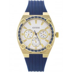 Годинник GUESS GW1036L2 Saylor Годинник GUESS GW1036L2 Saylor