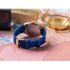 Жіночий годинник GUESS GW1036L2 Saylor