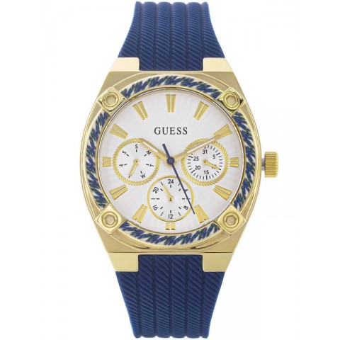 Жіночий годинник GUESS GW1036L2 Saylor