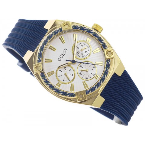 Жіночий годинник GUESS GW1036L2 Saylor