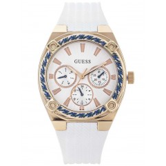Годинник GUESS GW1036L4 Saylor Годинник GUESS GW1036L4 Saylor