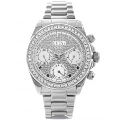 Годинник GUESS GW1037L1 Victoria Годинник GUESS GW1037L1 Victoria