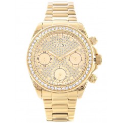 Годинник GUESS GW1037L2 Victoria