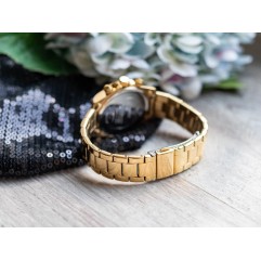 Жіночий годинник GUESS GW1037L2 Victoria