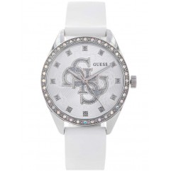 Годинник GUESS GW1042L1 Ava