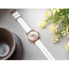 Жіночий годинник GUESS GW1042L4 Ava