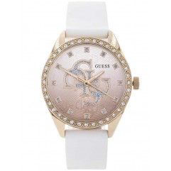 Годинник GUESS GW1042L4 Ava