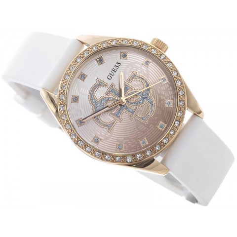 Жіночий годинник GUESS GW1042L4 Ava