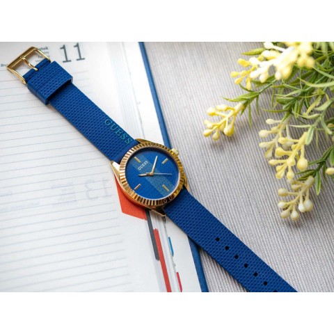 Жіночий годинник GUESS GW1044L2