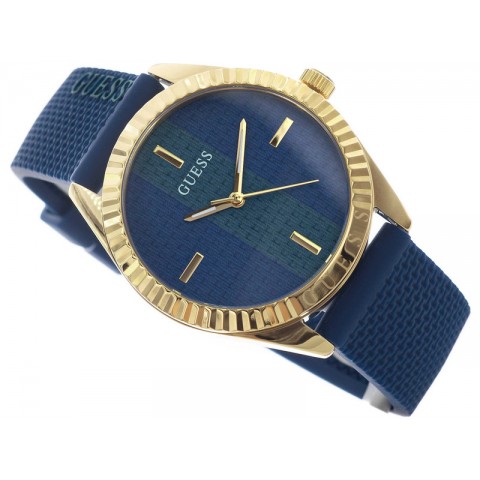 Жіночий годинник GUESS GW1044L2