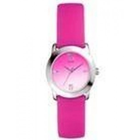 Жіночий годинник GUESS I50355L4