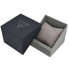 Чоловічий годинник GUESS U1256G1