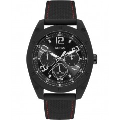 Годинник GUESS U1256G1