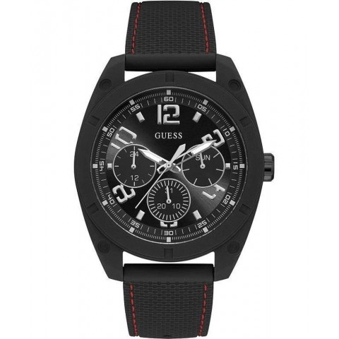 Чоловічий годинник GUESS U1256G1