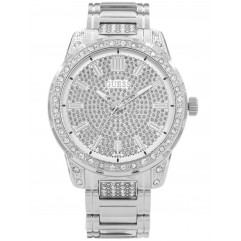Годинник GUESS U1339G1