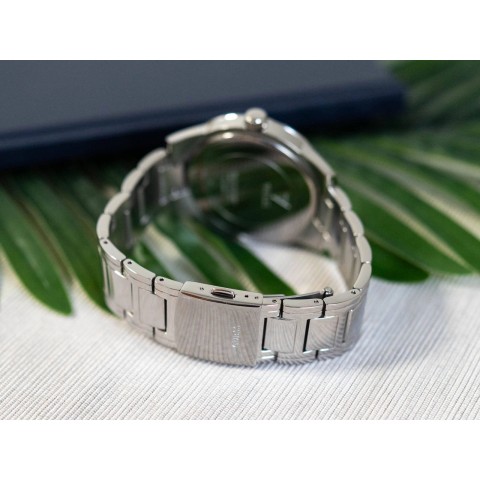 Чоловічий годинник GUESS U1339G1