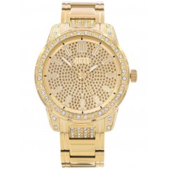 Годинник GUESS U1339G2