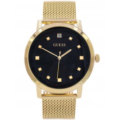 Годинник GUESS U1352G1