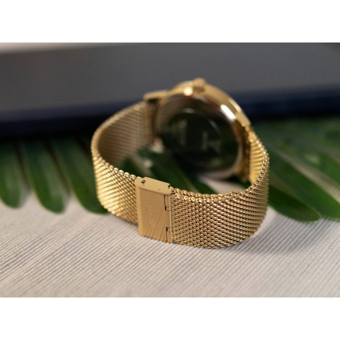Чоловічий годинник GUESS U1352G1