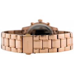 Жіночий годинник GUESS W0448L3