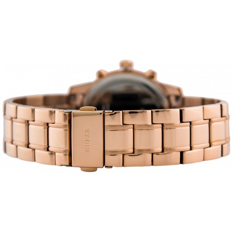 Жіночий годинник GUESS W0448L3