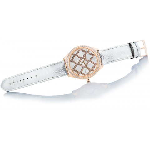 Жіночий годинник GUESS W0579L9