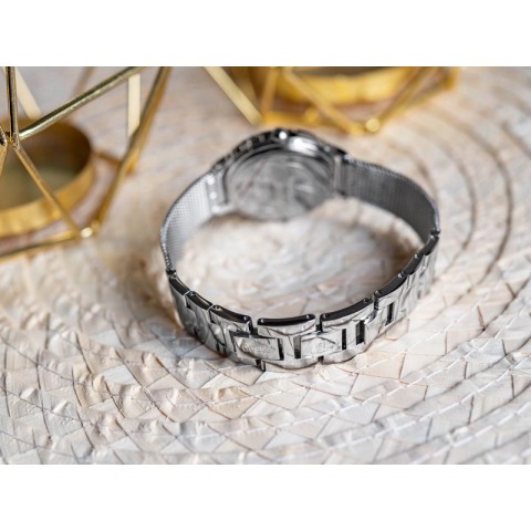 Жіночий годинник GUESS W0647L6 Chelsea
