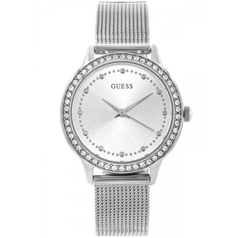 Жіночий годинник GUESS W0647L6 Chelsea