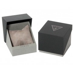 Чоловічий годинник GUESS W0658G8 Vertigo