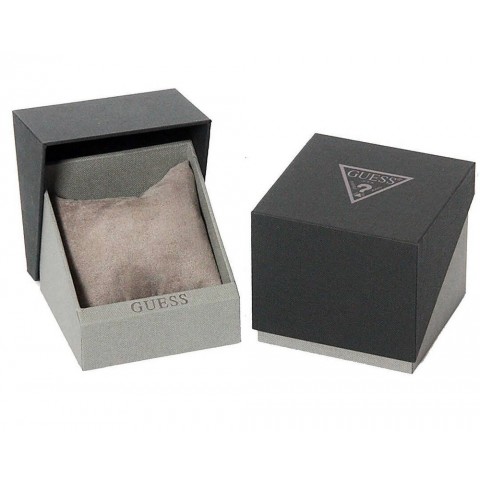 Чоловічий годинник GUESS W0658G8 Vertigo