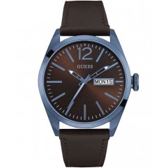 Годинник GUESS W0658G8 Vertigo