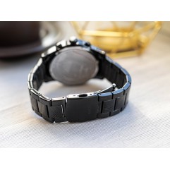 Чоловічий годинник GUESS W0668G5 Atlas