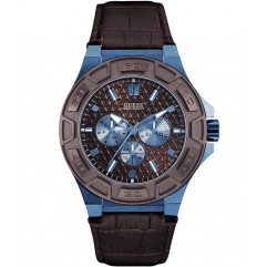 Годинник GUESS W0674G5 Force