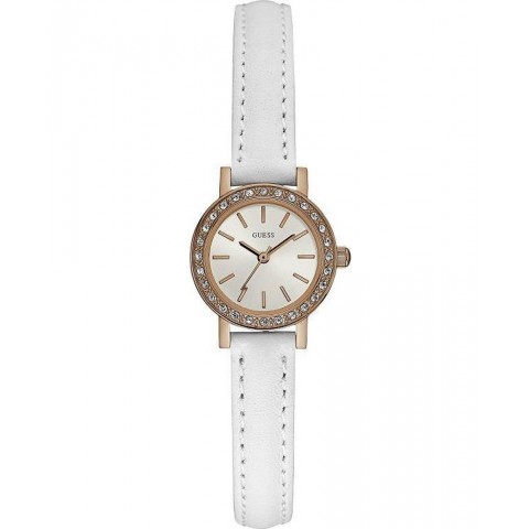 Жіночий годинник GUESS W0885L10