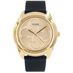 Годинник GUESS TWIST W0911L3