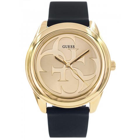 Жіночий годинник GUESS TWIST W0911L3