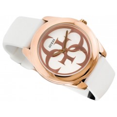 Чоловічий годинник GUESS W0911L5